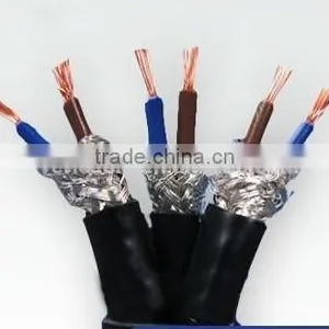Best Choice and Superior Reputation A2XY /A2XWaY /A2XFY (P/T) Instrument Cable thumbnail-1