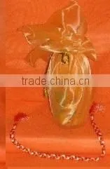 Wine Wrapper thumbnail-1