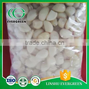 Cheaper Price Yummy Best Price Pickled Garlic In Brine thumbnail-4