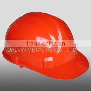 Safety Protective Hat Adjustable Safety Helmets thumbnail-6