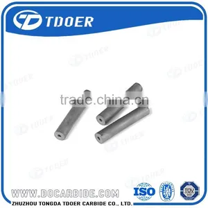 China Manufacturer Cast Tungsten Carbide Welding Rods thumbnail-2