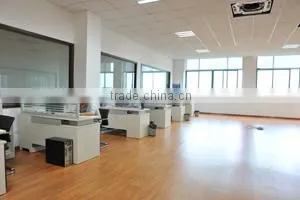 Wenzhou ShuYue Clothing Co., Ltd. company overview - view 2 thumbnail