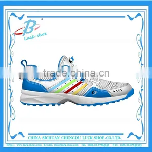 Men's Stylish Breathable Running Sport Shoes Cheap Price thumbnail-1