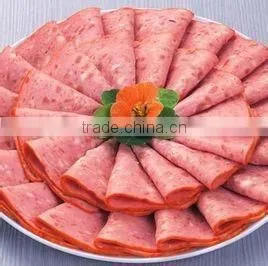 Carrageenan Powder-thickener for Meat Application thumbnail-1