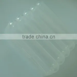 Eco-friendly Plastic Hot-Dog Box thumbnail-2
