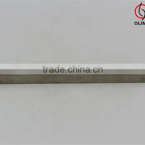 HSS Cutting Tool Bits HSS Lathe Tool Bits Turing 4241 Tool Bits Quality Choice thumbnail-1