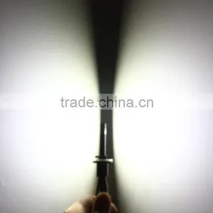 Auto Car LED Bulb IP65 LED Headlight 40W Phi Lips 3000LM H27 880 Headlight LED Lamp thumbnail-4