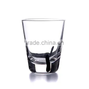SAMYO Shot Glass Tea Cup 10015 thumbnail-2