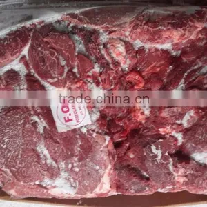 Meat Chunks thumbnail-2