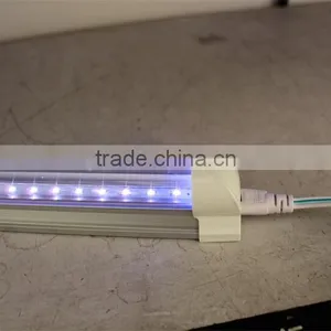 uv Led Lamp 365nm 10W 20W 25W Germicidal uv Leds thumbnail-4