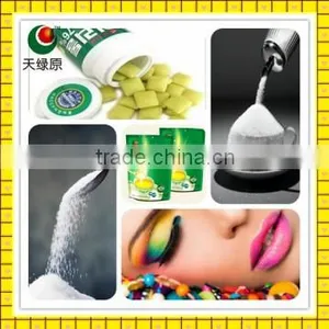 Refined White Crystal Sugar Erythritol Bulk Price thumbnail-2