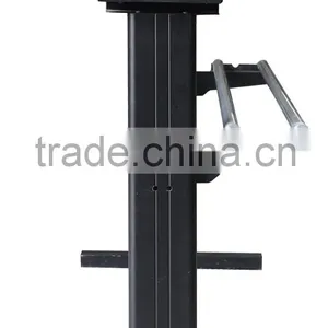 LIYU TC Series Cutter Plotter thumbnail-6