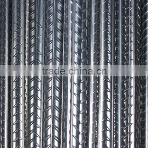 Cheap 12m Steel Rebar Manufacturers in Uae thumbnail-6