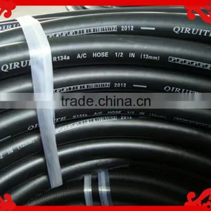 Heat Resistant Fuel Resistant Air Condition Hose for Car thumbnail-1