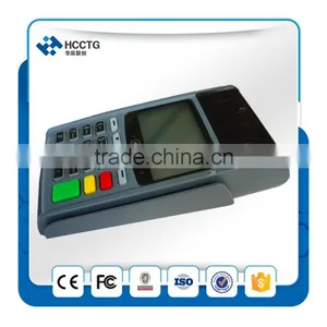 USB Interfce for POS Terminal With Smart Card Reader and Printer--M3000 thumbnail-2