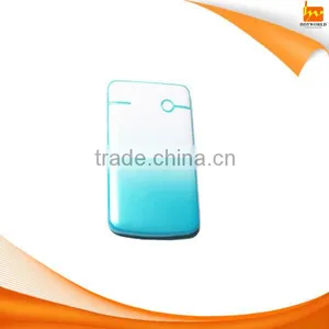 Slim Portable Power Bank 10000mah for Smartphone thumbnail-1