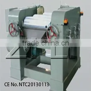 Chemical Rolling Mill thumbnail-1