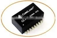 ISDN Transformer thumbnail-1