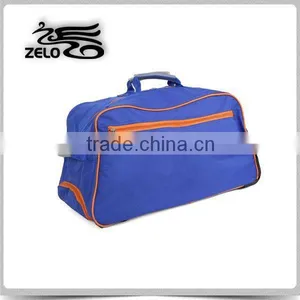 Custom Label Waterproof Cheap Military Sports Bag thumbnail-5