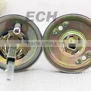 High Quality Stainless Steel Refrigerator Door Lock thumbnail-1