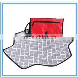 2015 Baby Changing Station, Diaper Changing Station, Diaper Changing Mat thumbnail-1