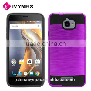 Fashion Design Mars Combo Cellphone Case for COOLPAD 3622A 3623A thumbnail-1