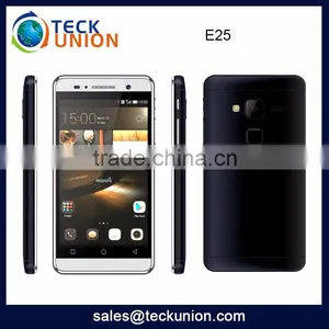 E25 Chinese Touch Screen Mobile Phone With Loud Sound,Low Price China Mobile Phone Price List thumbnail-2