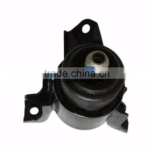 RIGHT ENGINE MOUNT (HYDRO) MAZDA 6 GG 2002-2008 OEM: GJ6G-39-060E thumbnail-3