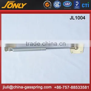 2015 Made in China Hold Damper thumbnail-1