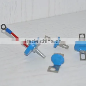 Generator Part for Standford thumbnail-6