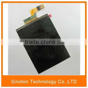 For LG Optimus Vu II F200 LCD Display Screen Replacement thumbnail-1