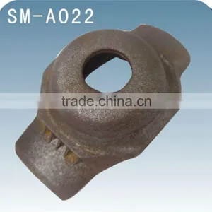Q235 Construction Casting Cuplock Scaffold Accessories thumbnail-1