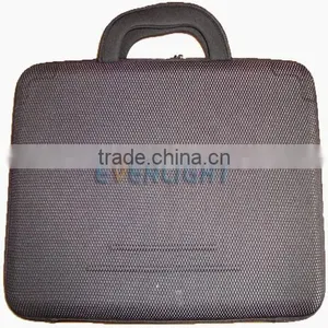 Laptop Bag,neoprene Laptop Bag thumbnail-1