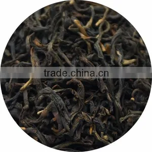 Traditional Chinese Black Tea,Yunnan Black Tea thumbnail-1