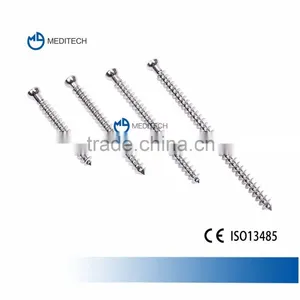 Sterilizing Box for Orthopedic Screws thumbnail-3
