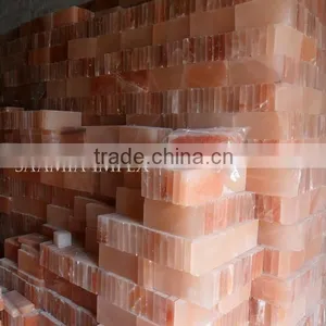 Himalayn Rock Salt Tile thumbnail-5