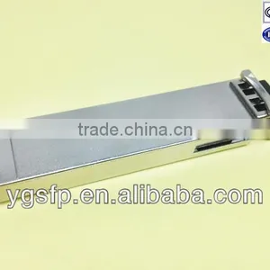10G XFP Dwdm Transceiver Compatible XFP Metal Housing Module Price . thumbnail-2