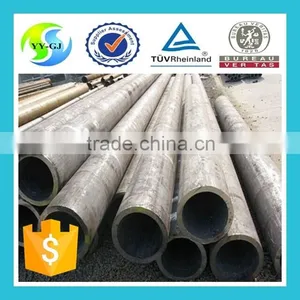 Hot Selling Lsaw Steel Pipe thumbnail-6