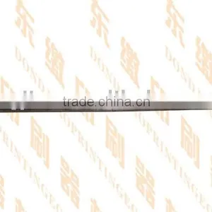GTO 46 Gripper Bar Heidelberg Printing Machine Spare Parts 42.014.003F thumbnail-1
