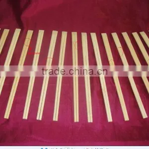 21cm Disposable Tensoge Chopsticks With Knots thumbnail-1