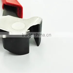 Hand Tools American Style End Cutting Pliers thumbnail-4