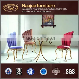 Dinning Chair thumbnail-1
