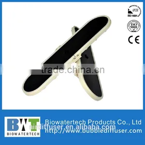 BWT NEW Plate Fine Bubble Diffuser thumbnail-1