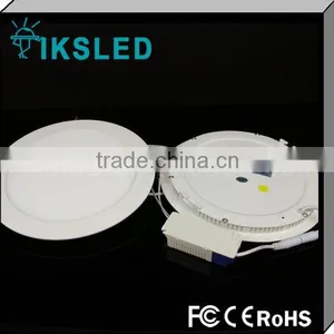 LED Ceiling Light Any Brightness, 2014 New! LED Commercial Pannel Light thumbnail-3