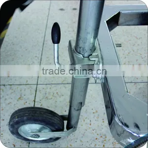 Terrazzo and Concrete Floor Polished Concrete Floor Finishes thumbnail-5