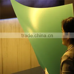 China CXK Offset Positive PS Plate thumbnail-1