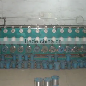 Stainless Steel Tie Wire thumbnail-1