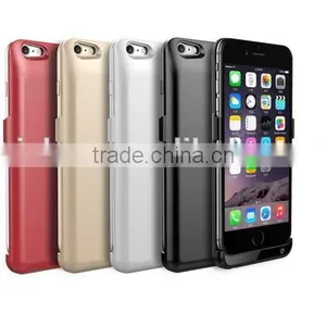 Newest Most Popular Extended Protective Battery Case thumbnail-6