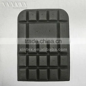 EVA Kneepad thumbnail-1