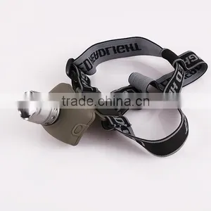 Competitive Quality Cree Headlamp 5000 Lumens thumbnail-3